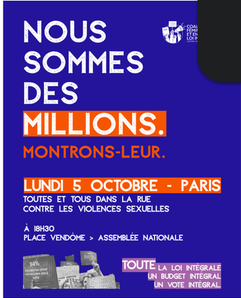 visuel mobilisation loi intégrale